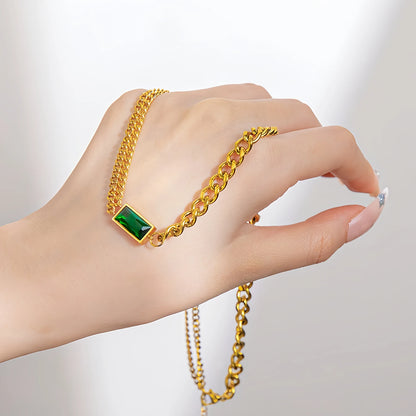 Celeste Necklace