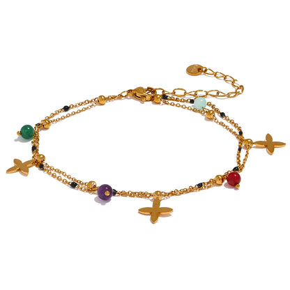 Velina Bracelet