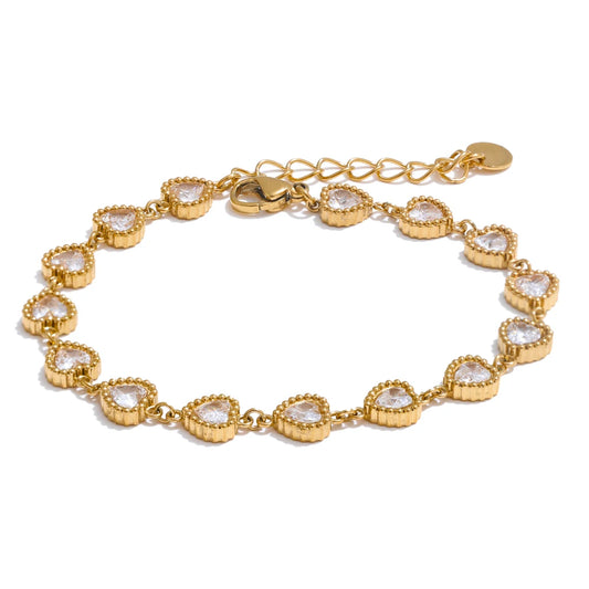 Aurea Bracelet