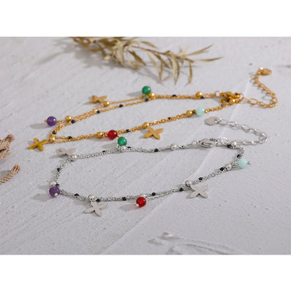 Velina Bracelet