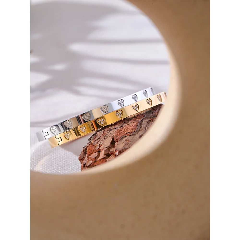 Solea Bracelet