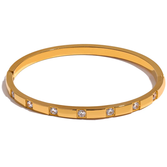 Celeste Bracelet