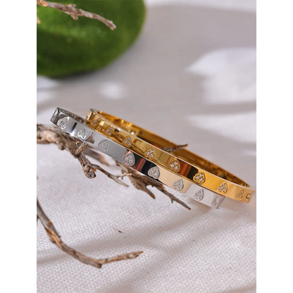 Solea Bracelet