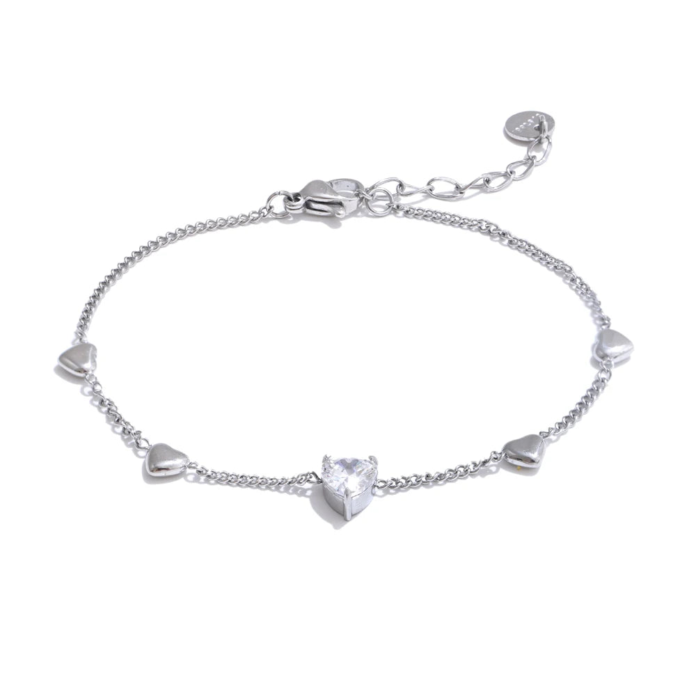 Marcella Bracelet