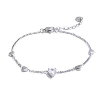 Marcella Bracelet