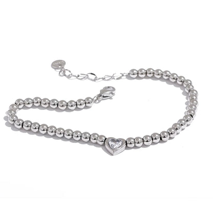Serina Bracelet