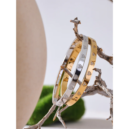 Solea Bracelet