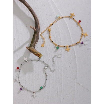 Velina Bracelet