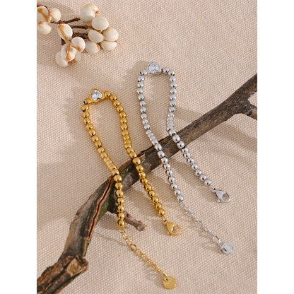 Serina Bracelet